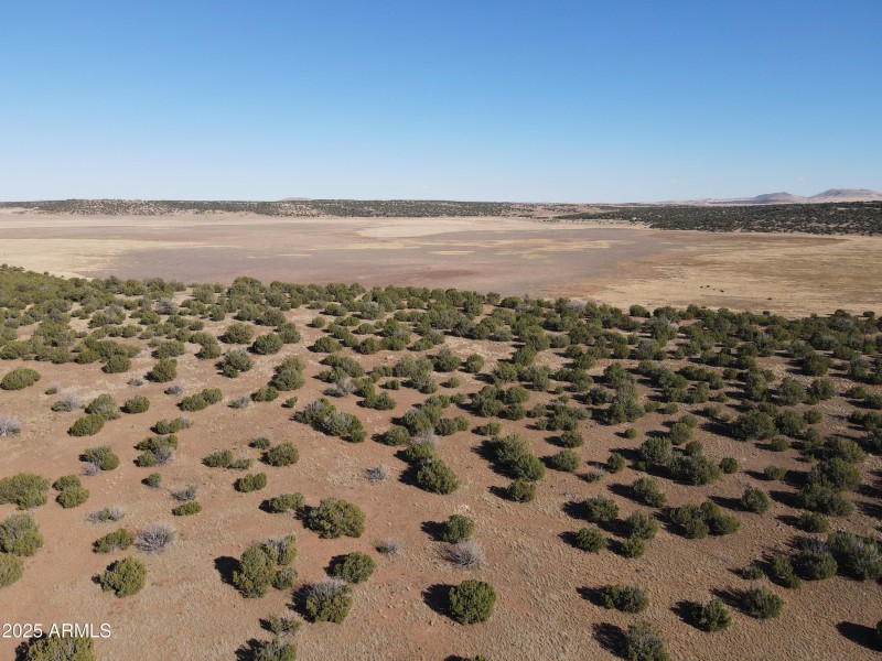 dji_fly_20231027_144408_146_169844306032