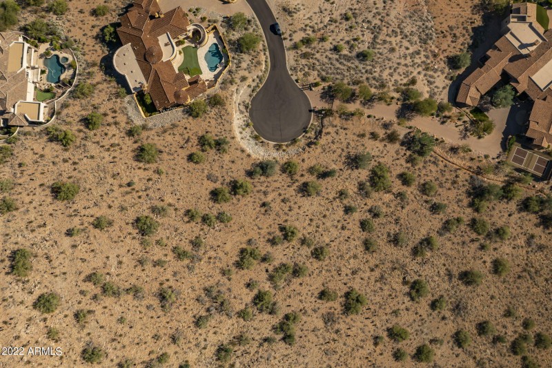 2-web-or-mls-DJI_0169