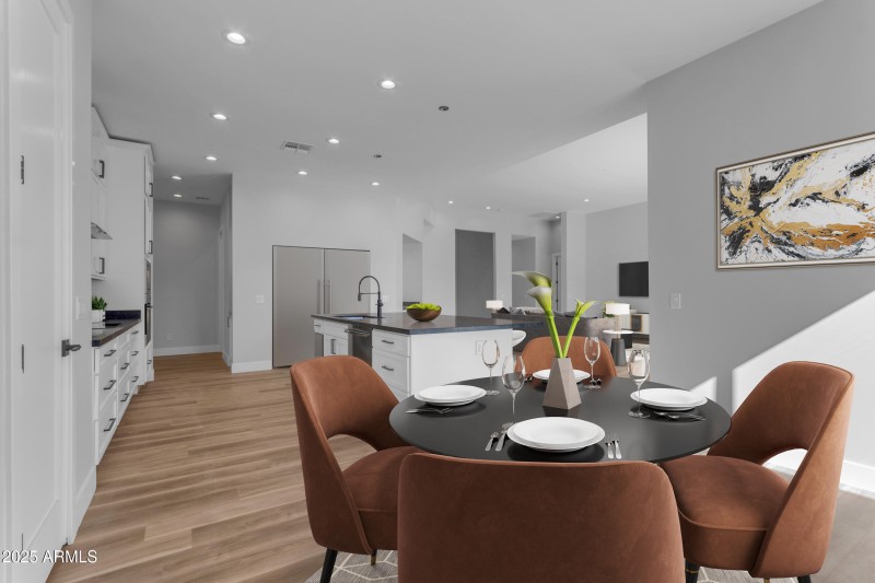 5_dining kitch living_final