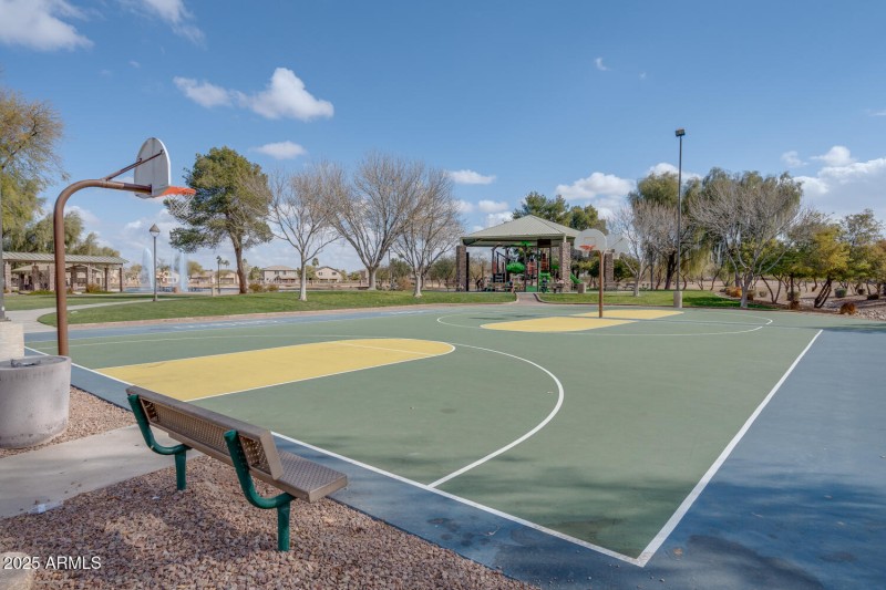 Maricopa-1