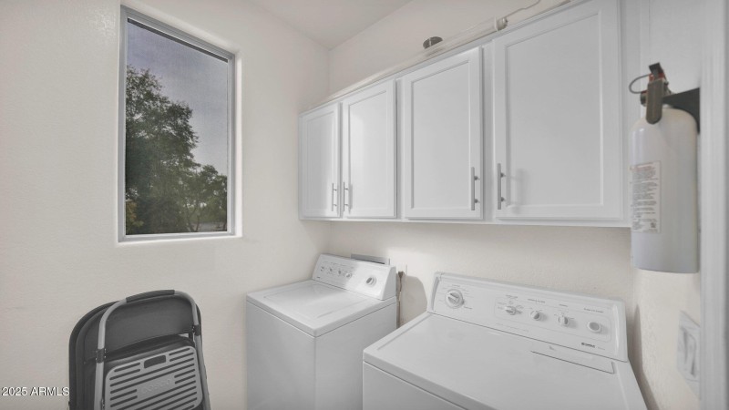 24-web-or-mls-DSC06963