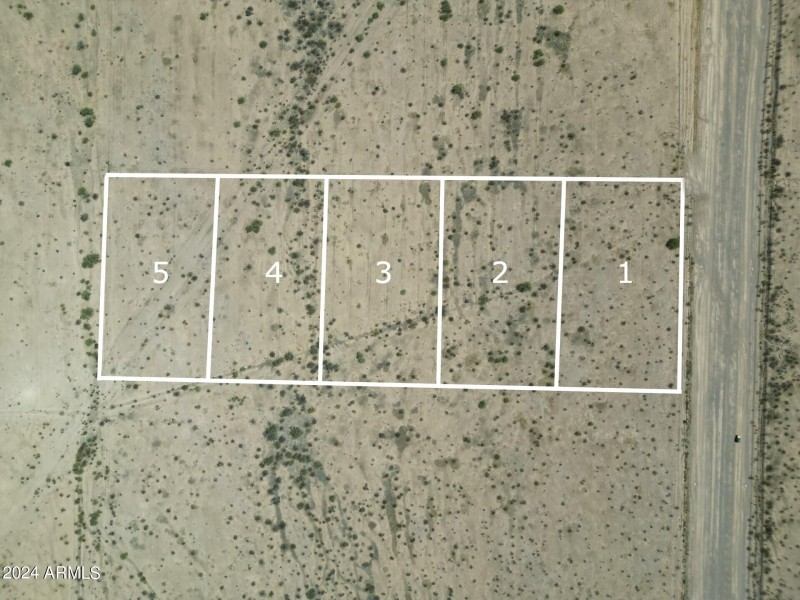 drone_lot_line1.2.3.4.5