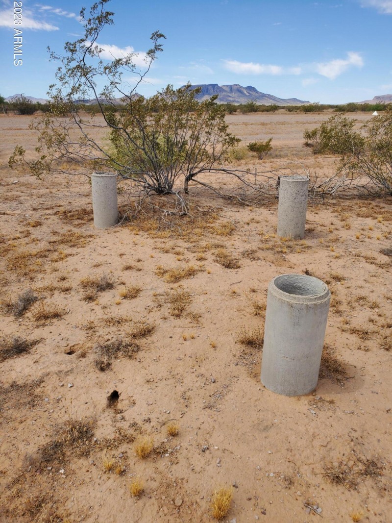 water_line_image