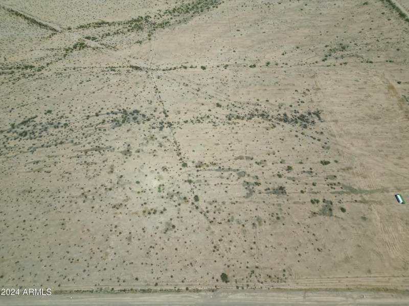 DJI_0610