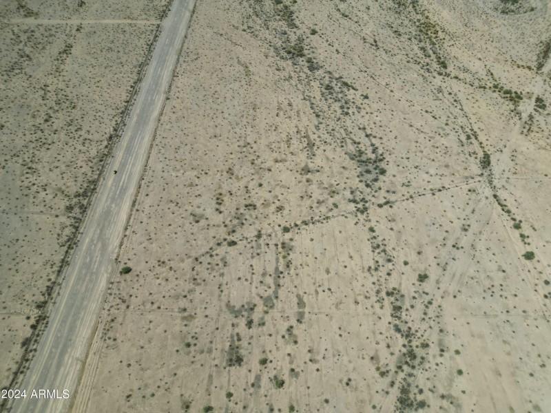 DJI_0611