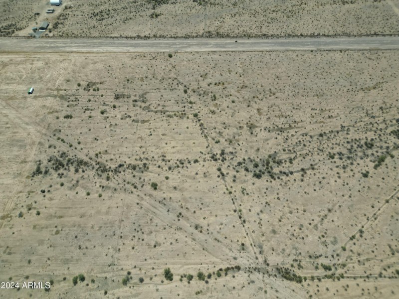 DJI_0612