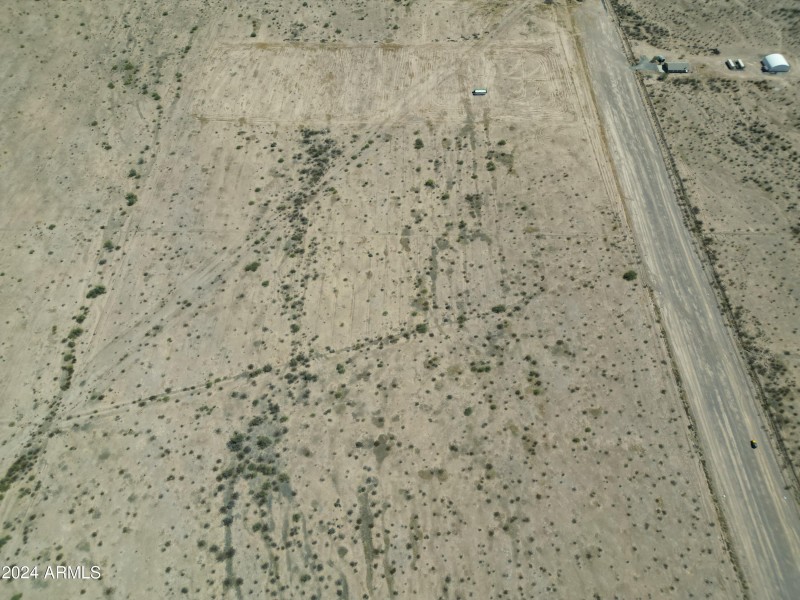 DJI_0613