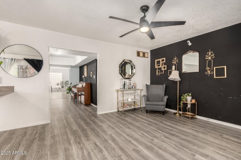 08 - AZ Premier Real Estate Agent