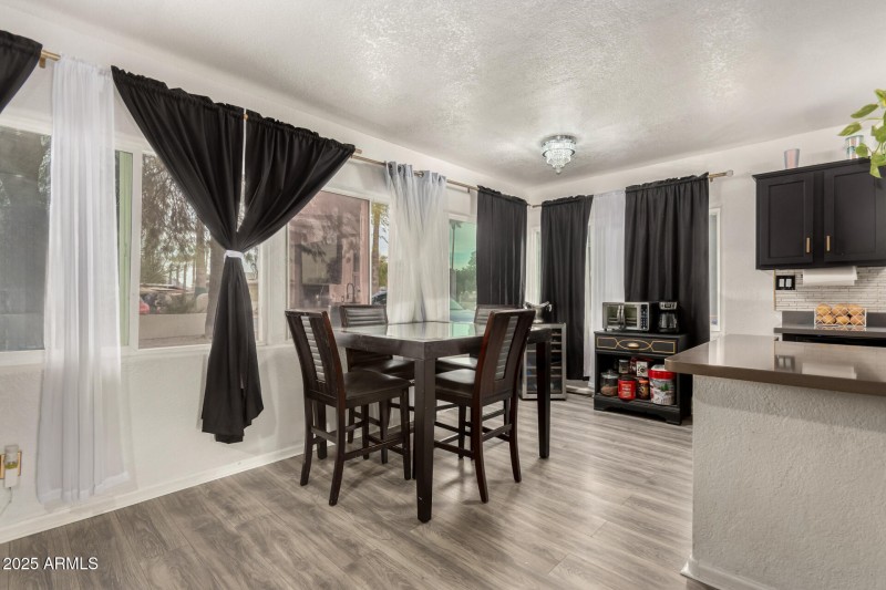 13 - AZ Premier Real Estate Agent