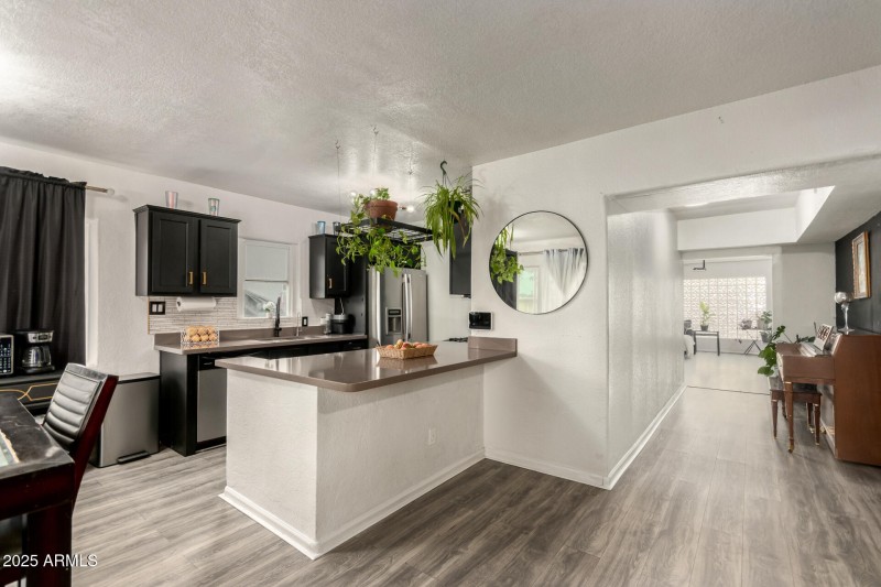 14 - AZ Premier Real Estate Agent