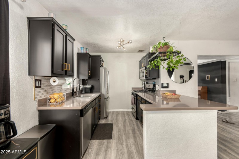 15 - AZ Premier Real Estate Agent