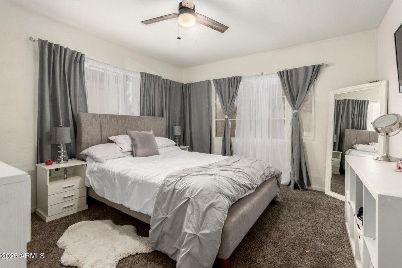 17 - AZ Premier Real Estate Agent