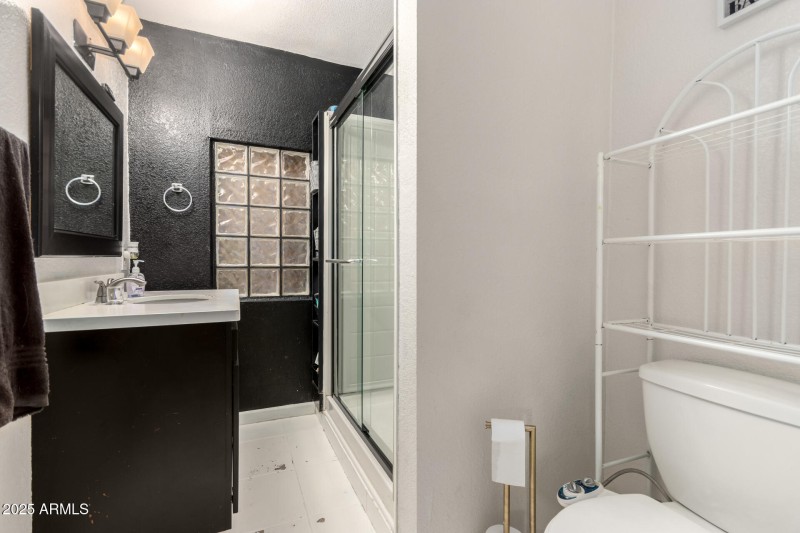 20 - AZ Premier Real Estate Agent