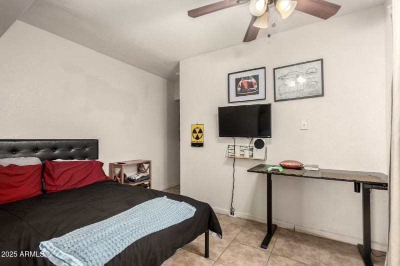 23 - AZ Premier Real Estate Agent