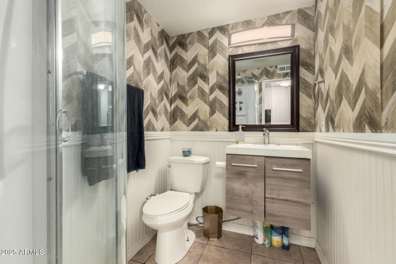 27 - AZ Premier Real Estate Agent