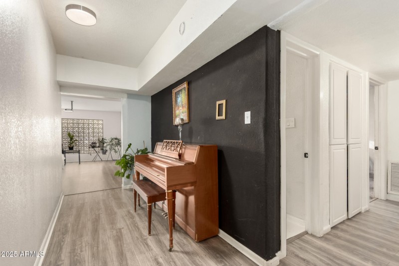 28 - AZ Premier Real Estate Agent