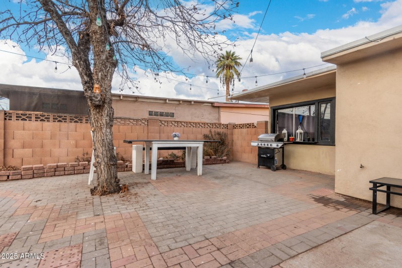 30 - AZ Premier Real Estate Agent