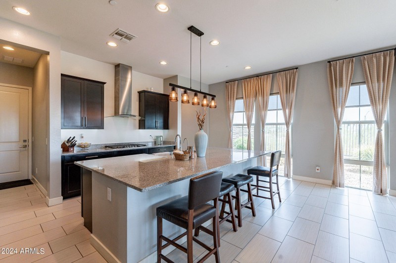 Roy Rogers Living Room 3