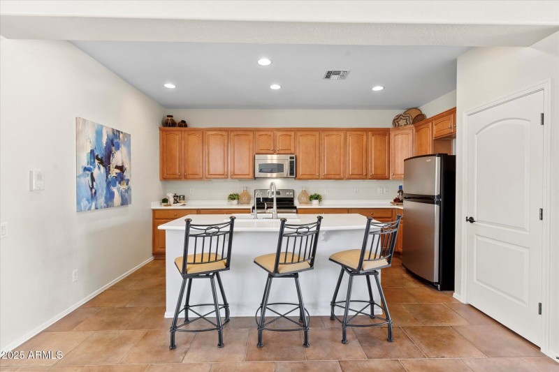 10-Kitchen