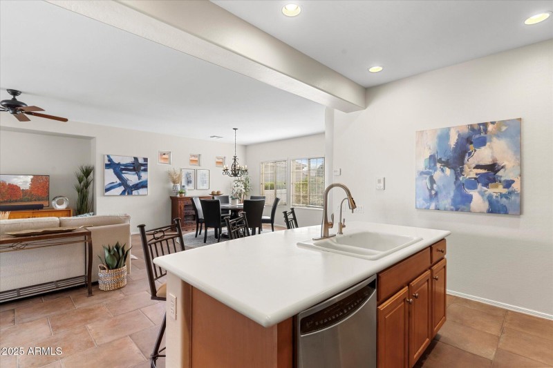 13-Kitchen