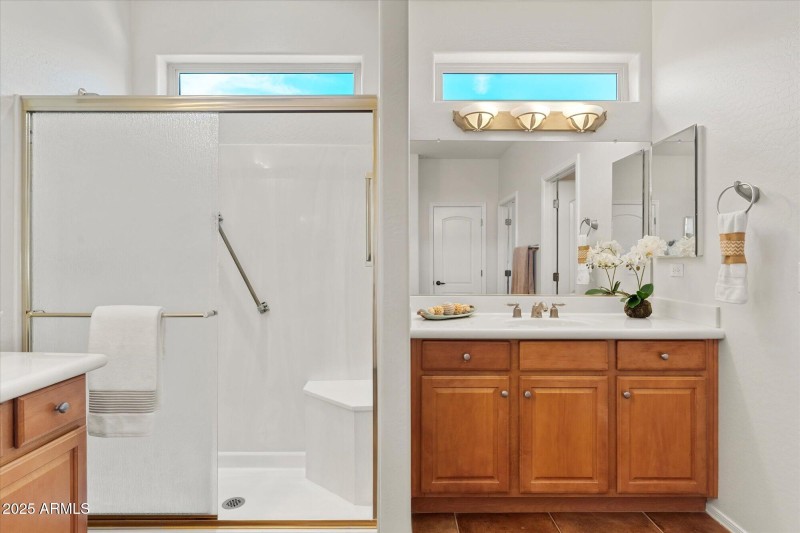 19-Primary Bathroom