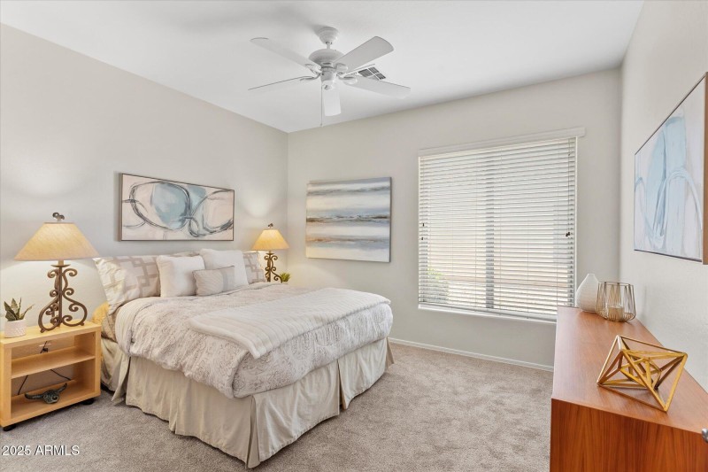 23-Bedroom