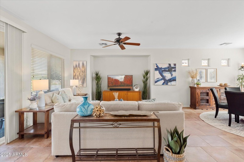 26-Living Room