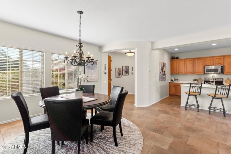 27-Dining Room