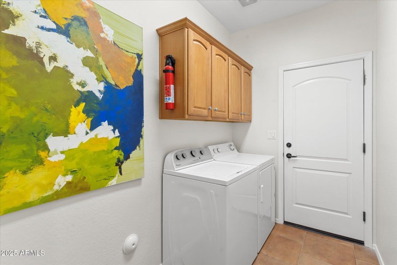 34-Laundry