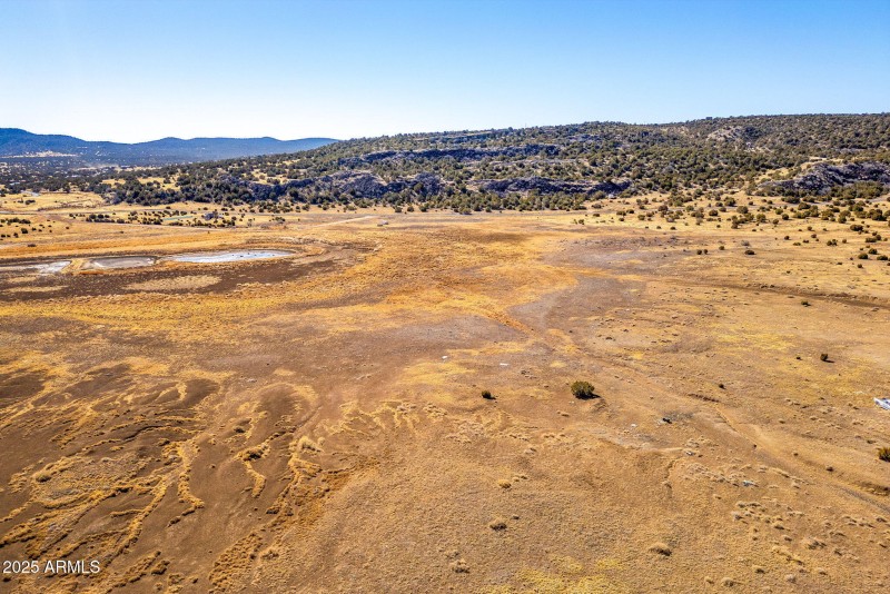 VernonParcel-AZ-1
