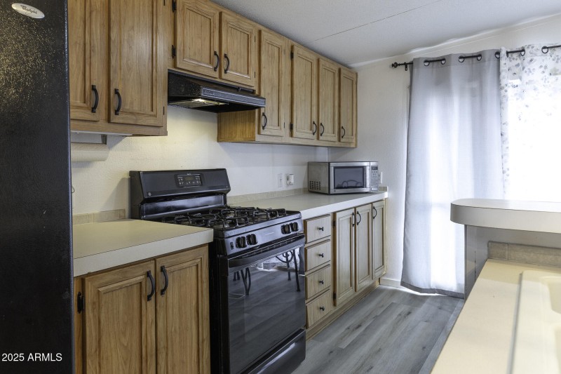 Kitchen 2