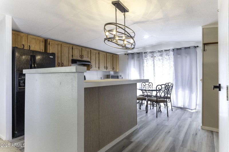 Kitchen 4