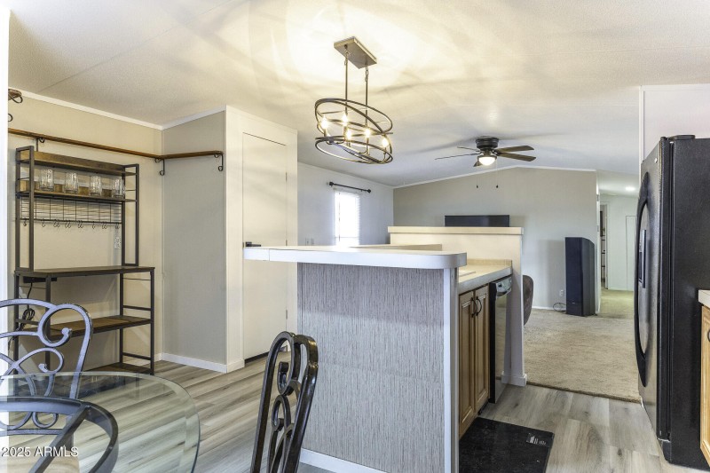 Kitchen 3