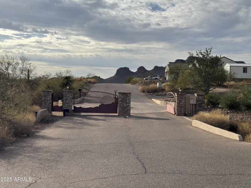 Exit -52895289 S CARIOTT CT S CARIOTT CT