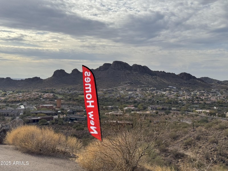 Views - 5289 S CARIOTT CT