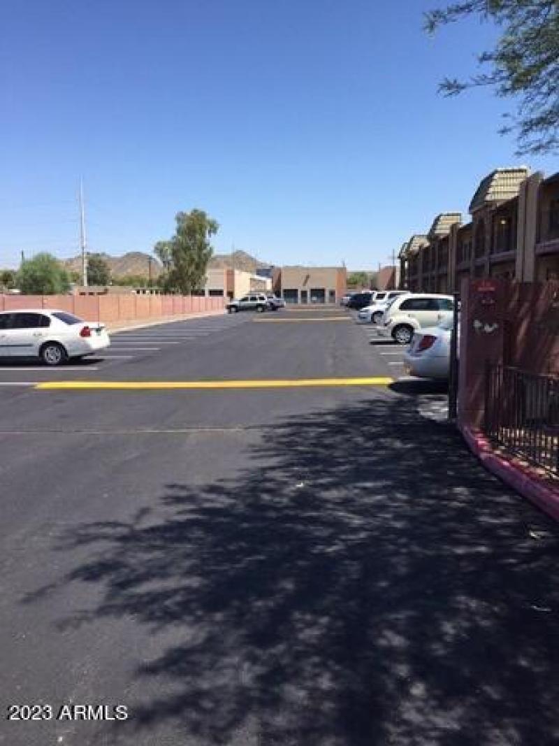 MC parking lot 6-2017 (4)