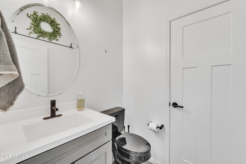 367 half bath