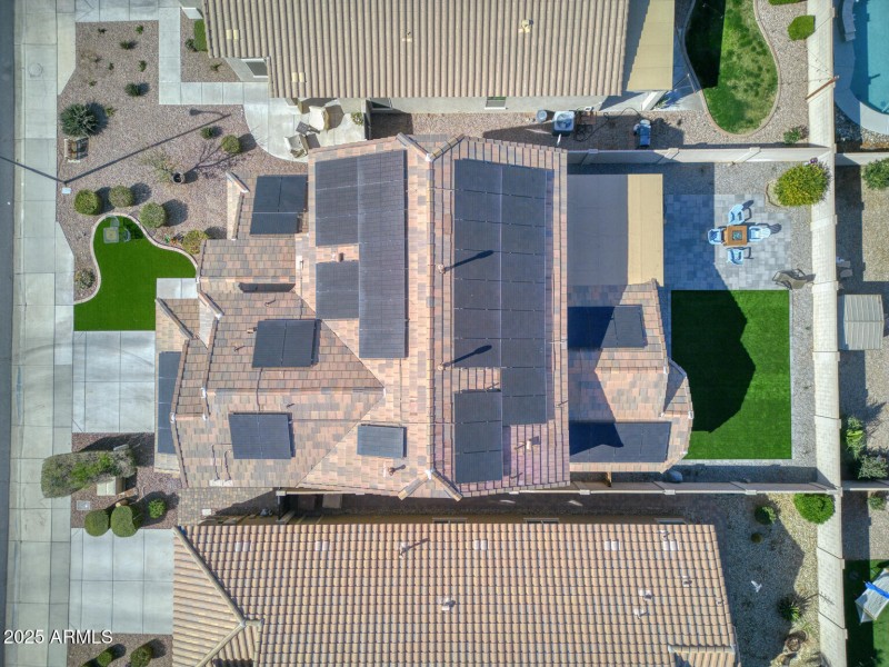 10840 W Saddlehorn Rd Peoria - 100