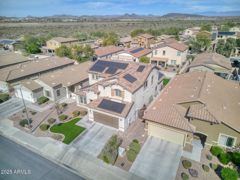 10840 W Saddlehorn Rd Peoria - 103