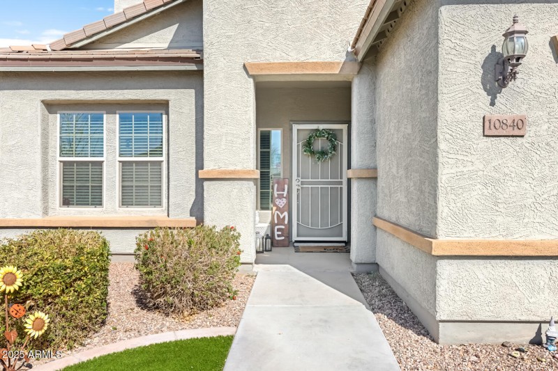 10840 W Saddlehorn Rd Peoria - 215