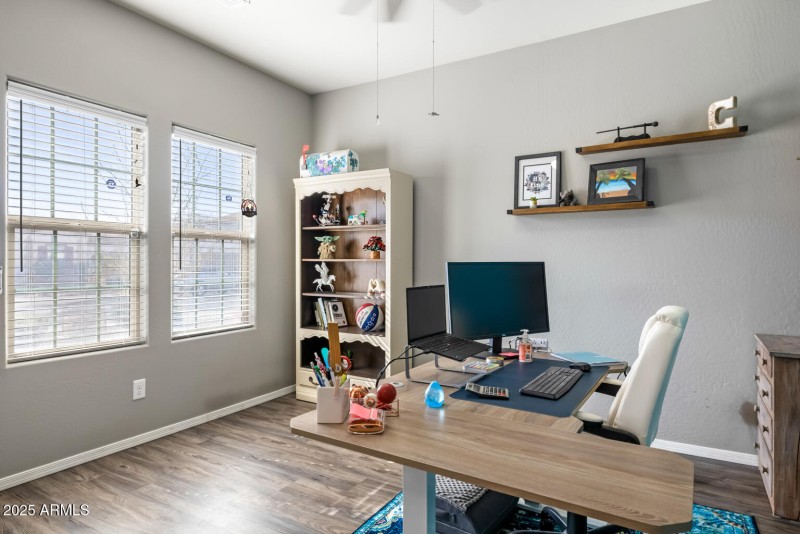 10840 W Saddlehorn Rd Peoria - 220