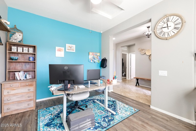 10840 W Saddlehorn Rd Peoria - 225