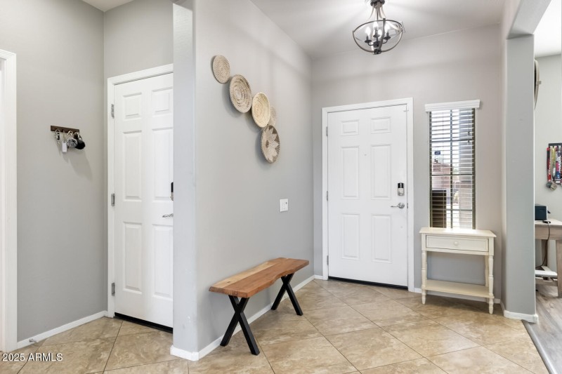 10840 W Saddlehorn Rd Peoria - 230