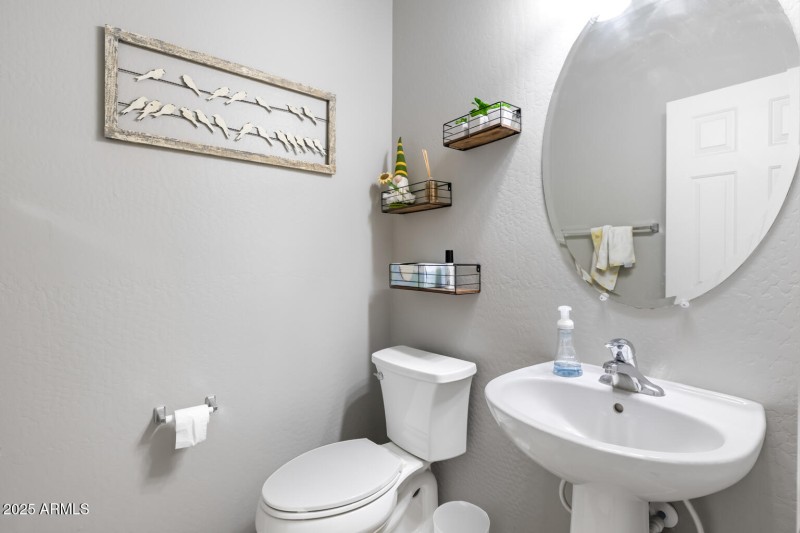 10840 W Saddlehorn Rd Peoria - 235