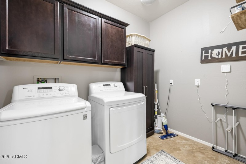 10840 W Saddlehorn Rd Peoria - 240