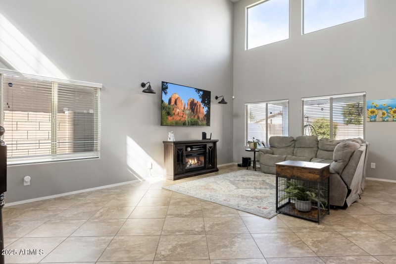 10840 W Saddlehorn Rd Peoria - 245