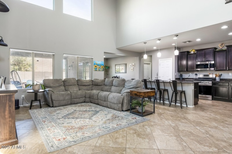 10840 W Saddlehorn Rd Peoria - 250