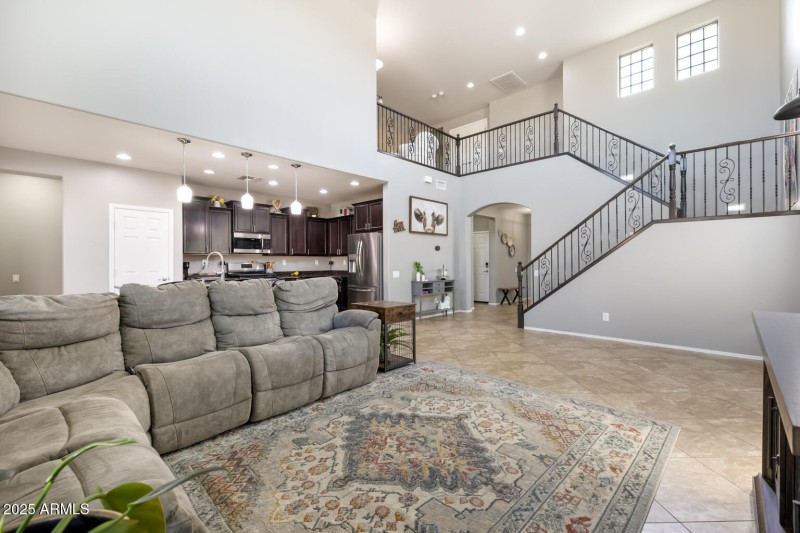 10840 W Saddlehorn Rd Peoria - 255