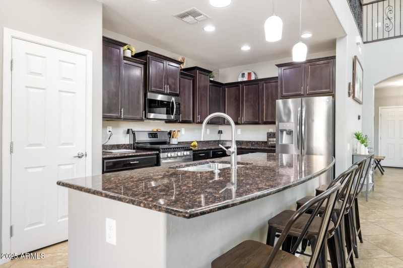 10840 W Saddlehorn Rd Peoria - 260