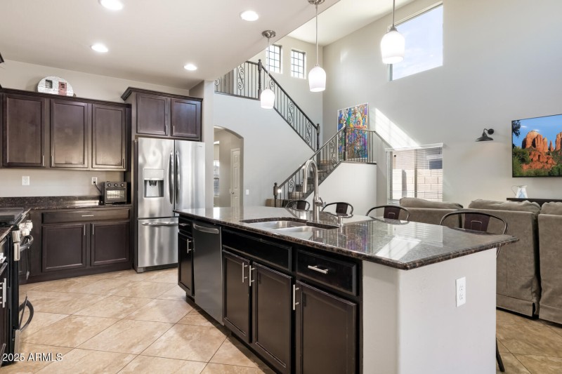 10840 W Saddlehorn Rd Peoria - 265